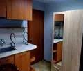 Снимка 2 — Едностаен апартамент на партер в Колхозен пазар, Варна