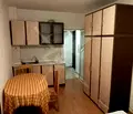 Снимка 4 — Двустаен апартамент на Колхозен пазар във Варна с асансьор