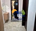 Снимка 3 — Двустаен апартамент с южно изложение в Колхозен пазар, Варна