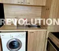 Снимка 2 — Двустаен апартамент на 4-ти етаж в Колхозен пазар, Варна