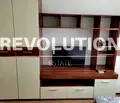 Снимка 3 — Двустаен апартамент на 4-ти етаж в Колхозен пазар, Варна