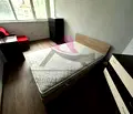 Снимка 5 — Двустаен апартамент в Колхозен пазар, Варна с тераса