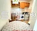 Снимка 2 — Двустаен апартамент във Варна, Колхозен пазар