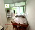 Снимка 3 — Двустаен апартамент във Варна, Колхозен пазар
