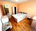Снимка 4 — Двустаен апартамент във Варна, Колхозен пазар