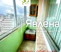 Снимка 5 — Двустаен апартамент във Варна, Колхозен пазар