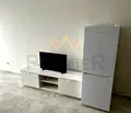 Снимка 3 — Двустаен апартамент с две тераси в Колхозен пазар, Варна
