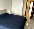 Снимка 5 — Двустаен апартамент с две тераси в Колхозен пазар, Варна
