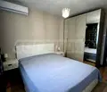 Снимка 5 — Двустаен апартамент с тераса в Колхозен пазар, Варна