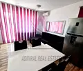 Снимка 3 — Двустаен апартамент на 3-ти етаж в Колхозен пазар, Варна