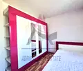 Снимка 5 — Двустаен апартамент на 3-ти етаж в Колхозен пазар, Варна