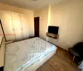 Снимка 4 — Двустаен апартамент с тераса в Колхозен пазар, Варна