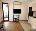 Снимка 3 — Двустаен апартамент на 3-ти етаж в Колхозен пазар, Варна
