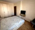 Снимка 5 — Двустаен апартамент на 3-ти етаж в Колхозен пазар, Варна