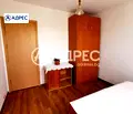 Снимка 5 — 2-стаен апартамент в Колхозен пазар с тераса във Варна