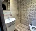 Снимка 4 — Двустаен апартамент с паркомясто в Колхозен пазар, Варна