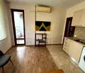 Снимка 2 — Двустаен апартамент с тераса в Колхозен пазар, Варна