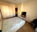 Снимка 5 — Двустаен апартамент с тераса в Колхозен пазар, Варна