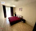 Снимка 3 — Двустаен апартамент с тераса в Колхозен пазар, Варна