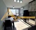 Снимка 3 — Двустаен апартамент с две тераси в Колхозен пазар, Варна