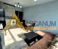 Снимка 4 — Двустаен апартамент с две тераси в Колхозен пазар, Варна
