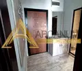 Снимка 5 — Двустаен апартамент с две тераси в Колхозен пазар, Варна