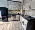 Снимка 2 — Двустаен апартамент с две тераси в Колхозен пазар, Варна