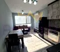 Снимка 3 — Двустаен апартамент с две тераси в Колхозен пазар, Варна