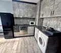 Снимка 2 — Двустаен апартамент с две тераси в Колхозен пазар, Варна
