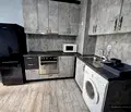 Снимка 2 — Двустаен апартамент на 3-ти етаж в Колхозен пазар, Варна