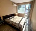 Снимка 4 — Двустаен апартамент на 3-ти етаж в Колхозен пазар, Варна