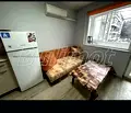 Снимка 3 — 2-стаен апартамент в Колхозен пазар, Варна, на 2 етаж