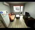 Снимка 4 — 2-стаен апартамент в Колхозен пазар, Варна, на 2 етаж