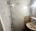 Снимка 5 — 2-стаен апартамент в Колхозен пазар, Варна, на 2 етаж