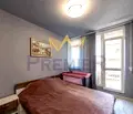 Снимка 4 — Двустаен апартамент на 8-ми етаж в Колхозен пазар, Варна с тераса