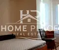 Снимка 5 — Двустаен апартамент на 3-ти етаж в Колхозен пазар, Варна