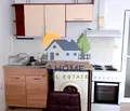 Снимка 2 — 3-стаен апартамент в Колхозен пазар, Варна, на 3-ти етаж