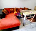 Снимка 3 — 3-стаен апартамент в Колхозен пазар, Варна, на 3-ти етаж