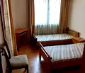 Снимка 5 — Тристаен апартамент с тераса в Колхозен пазар, Варна