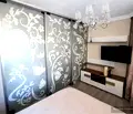 Снимка 5 — Тристаен апартамент с тераса в Колхозен пазар, Варна