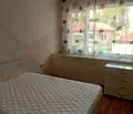 Снимка 2 — Тристаен апартамент с тераса в Колхозен пазар, Варна