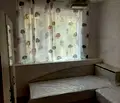 Снимка 3 — Тристаен апартамент с тераса в Колхозен пазар, Варна