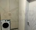 Снимка 4 — Тристаен апартамент с тераса в Колхозен пазар, Варна