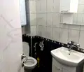 Снимка 5 — Тристаен апартамент с тераса в Колхозен пазар, Варна