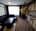 Снимка 5 — Тристаен апартамент с тераса в Колхозен пазар, Варна