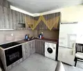 Снимка 4 — Просторен 3-стаен апартамент в Колхозен пазар, Варна