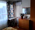 Снимка 2 — Просторен 4-стаен апартамент в Колхозен пазар, Варна