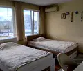 Снимка 4 — Просторен 4-стаен апартамент в Колхозен пазар, Варна