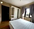 Снимка 5 — Двустаен апартамент на 5-ти етаж в Конфуто, Варна с тераса