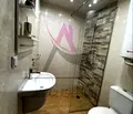 Снимка 4 — Двустаен апартамент с тераса в Конфуто, Варна